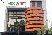 RedDoorz Plus @ ABC Landmark Hotel photo 2