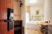 Thumbnail 72