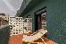 Thumbnail 56