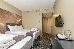 Thumbnail 43