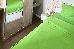 Thumbnail 34