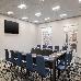 Thumbnail 62