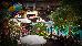 Thumbnail 135