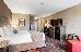 Thumbnail 71