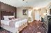 Thumbnail 96