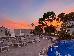 Thumbnail 82