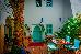 Thumbnail 58