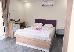 Thumbnail 29