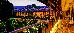 Thumbnail 16