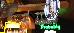 Thumbnail 83