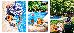 Thumbnail 58