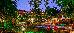 Thumbnail 59