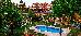 Thumbnail 62