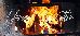 Thumbnail 65