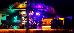 Thumbnail 71