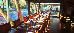 Thumbnail 75
