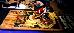 Thumbnail 79