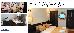 Thumbnail 22