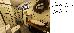 Thumbnail 24