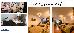 Thumbnail 30