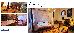 Thumbnail 44
