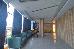 Thumbnail 15