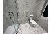 Thumbnail 42