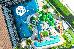 Thumbnail 94