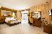 Thumbnail 93