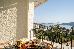 Thumbnail 131