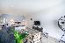Thumbnail 102