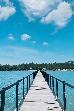 Thumbnail 18