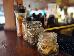 Thumbnail 47