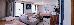Thumbnail 27