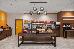 Thumbnail 36