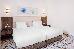 Thumbnail 17