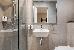 Thumbnail 57