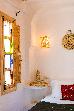 Thumbnail 38