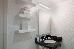 Thumbnail 22
