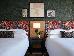 Thumbnail 143