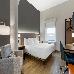 Thumbnail 30