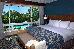 Thumbnail 63