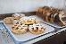Thumbnail 168