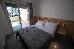 Thumbnail 136