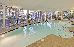 Thumbnail 120