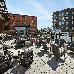 Thumbnail 107