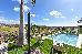 Thumbnail 15