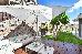 Thumbnail 111