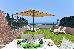 Thumbnail 61