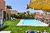 Thumbnail 84